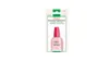 Sally Hansen Maximum Growth Nail