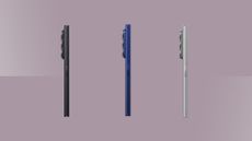 Samsung Galaxy Z Fold 7