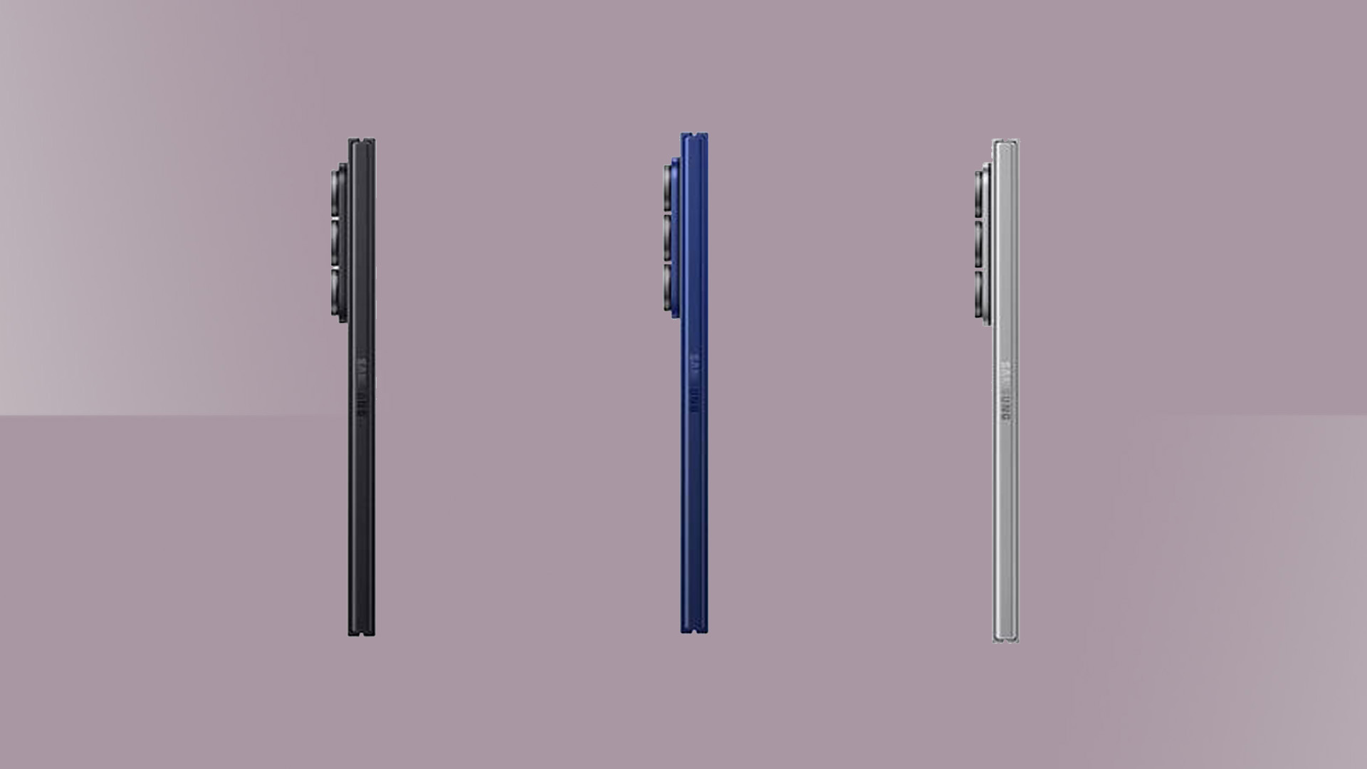 Samsung Galaxy Z Fold 7