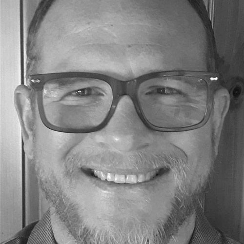Russ Newton, AI-Media