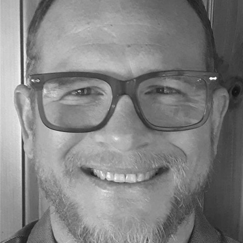 Russ Newton, AI-Media