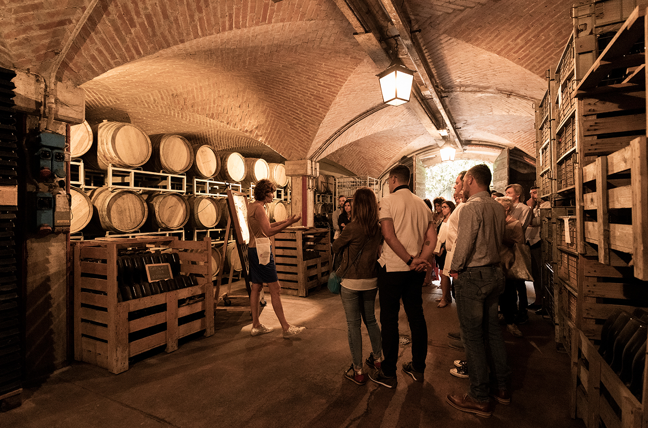 franciacorta-cellar.jpg