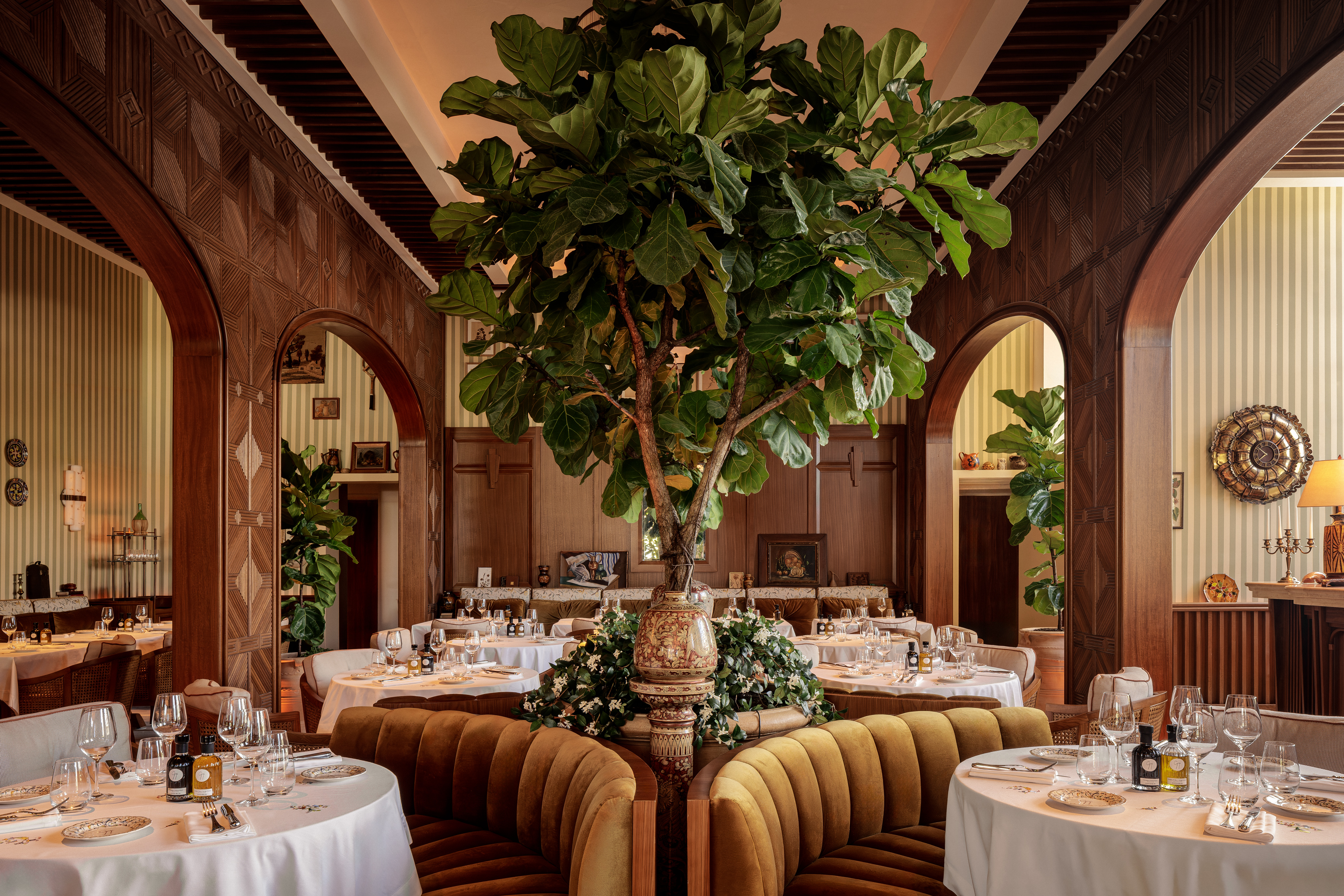 delano miami beach hotel review