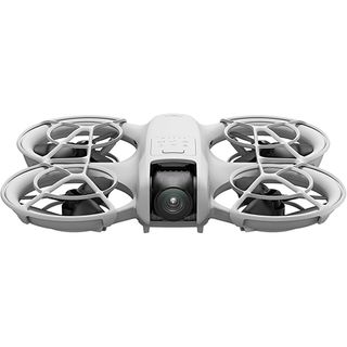 A DJI Neo drone