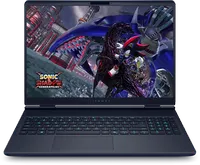 Alienware  16X Aurora Gaming laptop