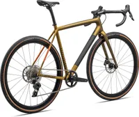 Specialized Crux Expert:was $6,200now $4,999.99 at Specialized