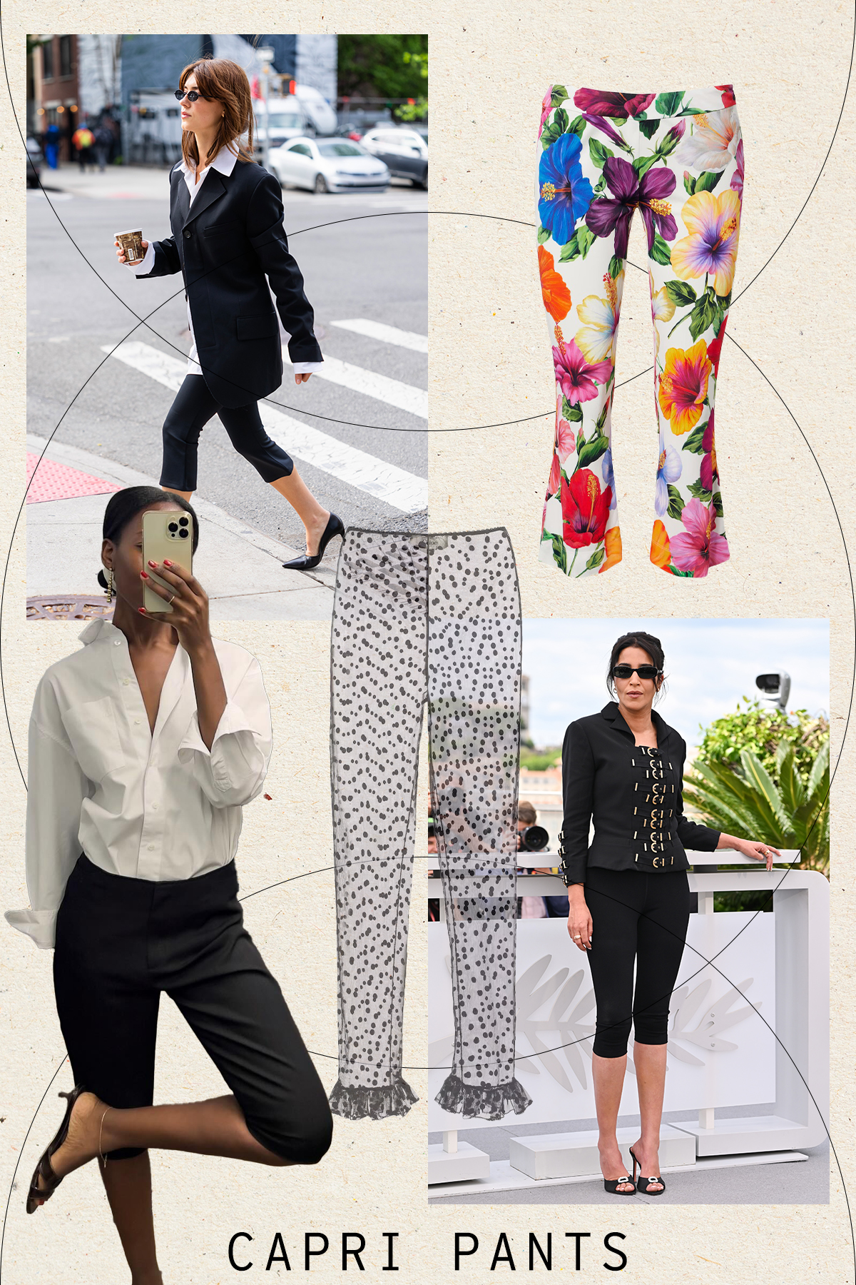 Luxury fashion trends 2026