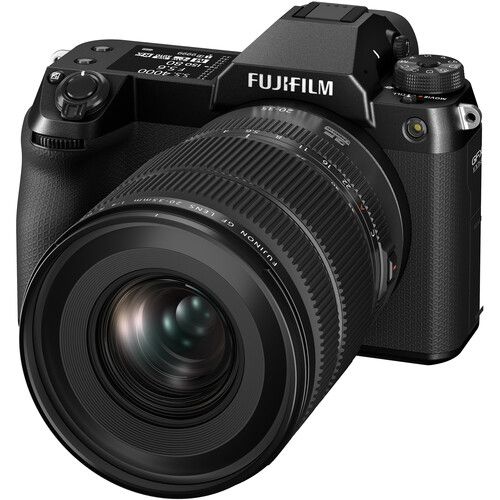 The best camera for portraits in 2025: cameras that are perfect for ...