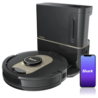 Shark vs iRobot vs eufy  Which Prime Day robot vacuum deal is really worth buying  - 58