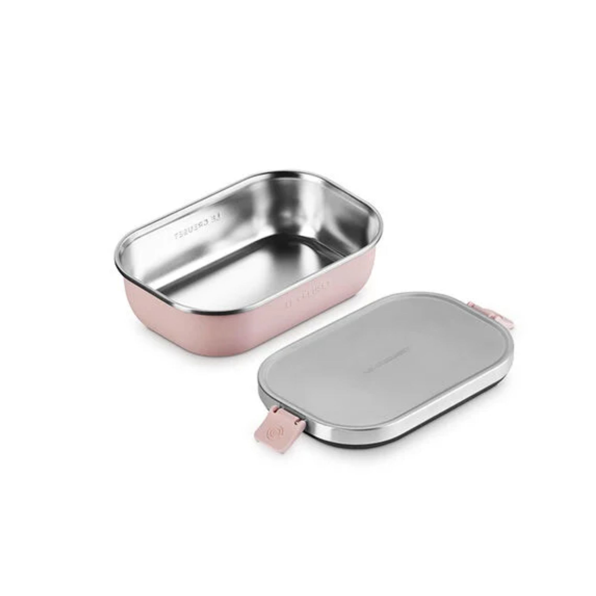 Le Creuset, On the Go Lunch Box