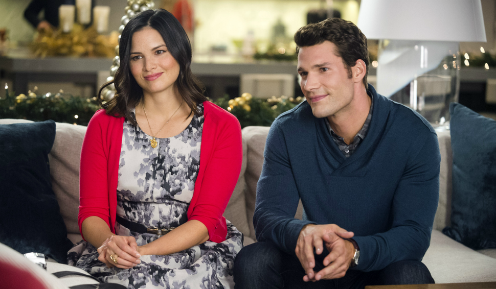 Your Guide To All Thanksgiving TV Marathons And Specials This Turkey Day Cinemablend