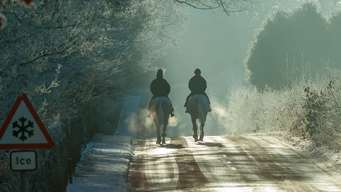 alamy-early-morning-alamy-hacking-M3RXX2_245498161_35695331_364657021_628282611.jpg