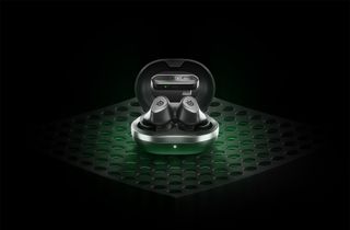 Hero image of SteelSeries Arctis GameBuds