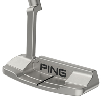 Ping 2024 Anser D Putter | 13% off at PGA Tour SuperstoreWas $229.99 Now $199.98