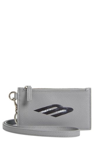 yQCgKYfvb4sTRaVBmLqQYY-320-80 هذه العناصر المصممة الأنيقة معروضة للبيع في Nordstrom الآن