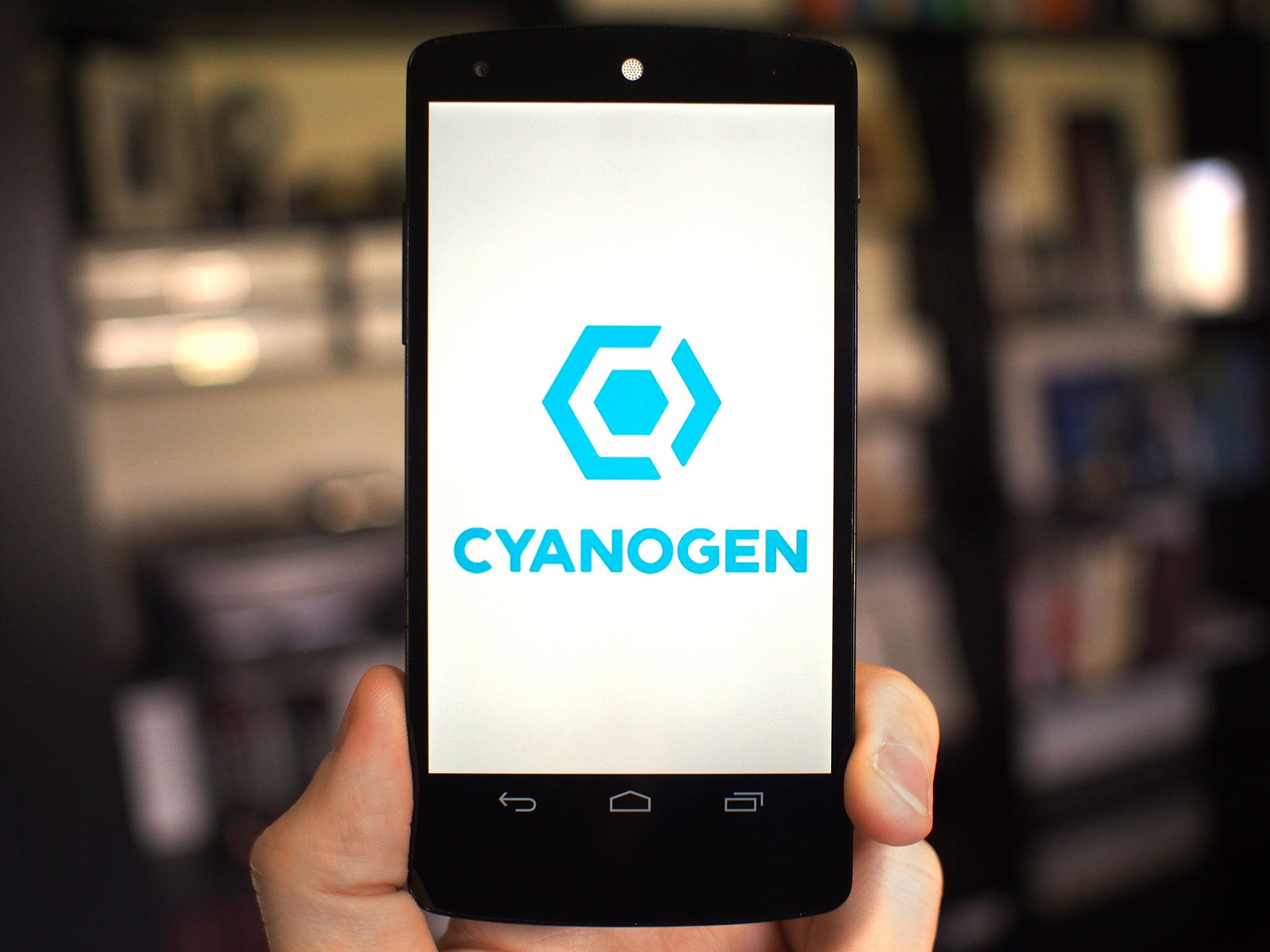 Телефон Cyanogen. Cyanogen. Dun на смартфоне. Cyanogen отзывы.