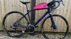 Wizard Works Go-Go Top Tube Bag
