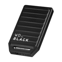 WD Black C50 1TB$149.99 $124.98 at AmazonSave $25