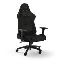 Corsair TC100 Relaxed