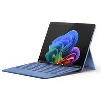 Surface Pro 11 + Insignia Class F30 4K Smart TV (50-inch) — $1,298.98 now $999.99 at Best Buy