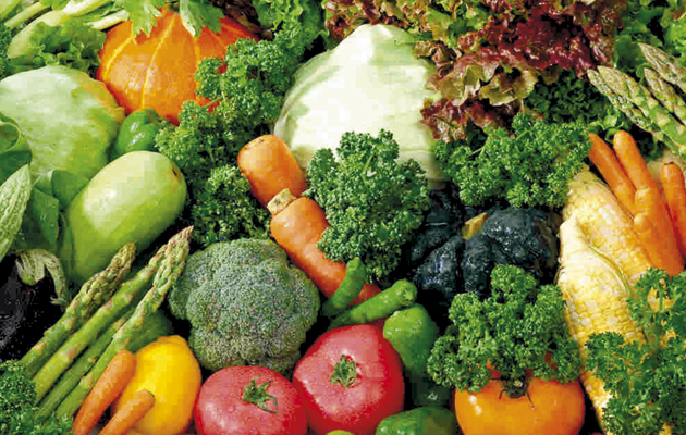 1-MAIN-vegetables1.jpg