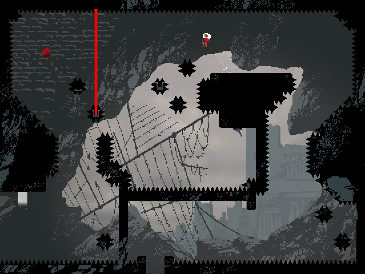 Love Eternal screenshots