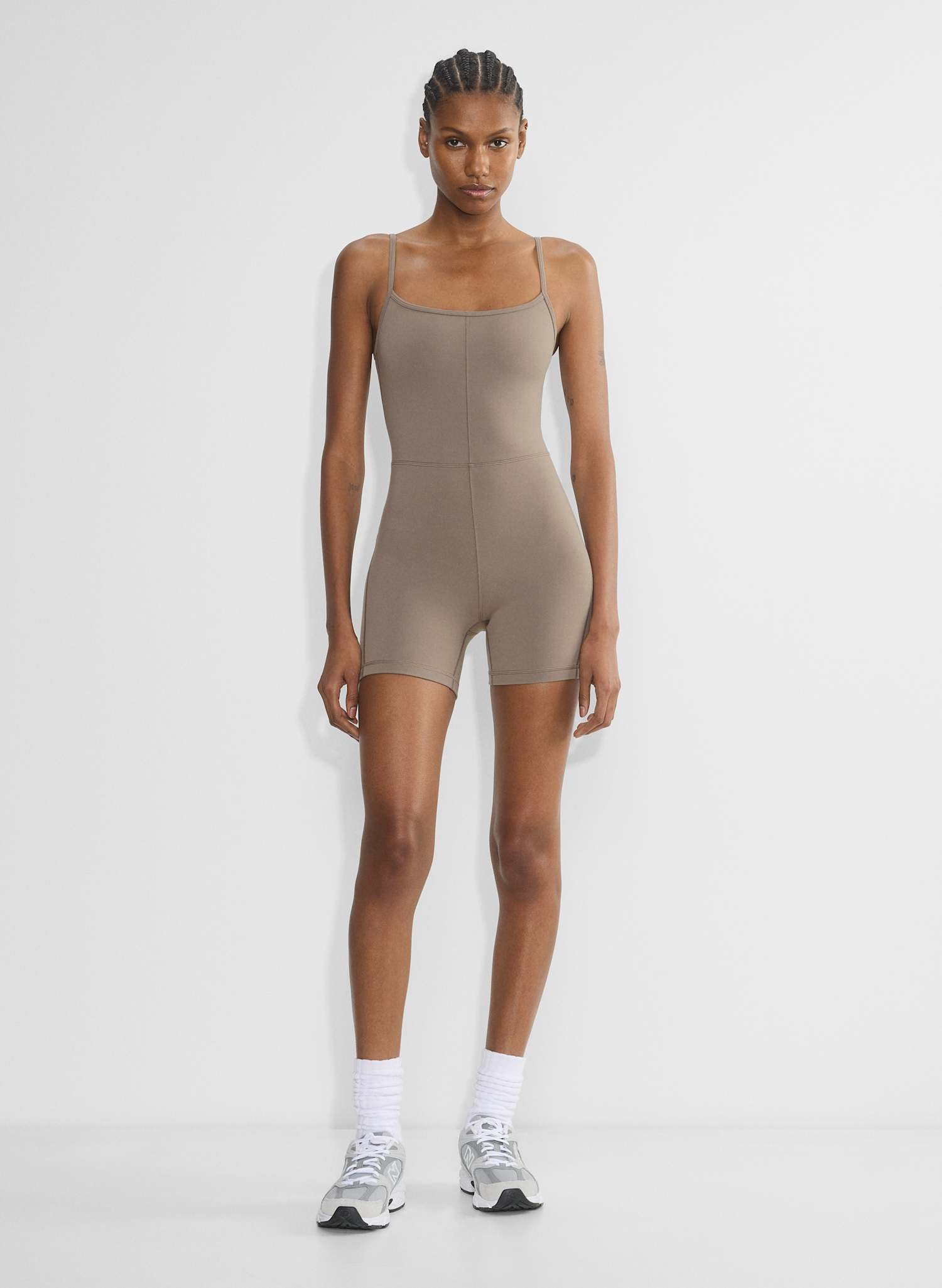 aritzia, LIFE Divinity 5