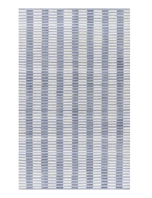 Ilia Indoor / Outdoor Handwoven Rug