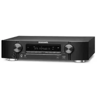 Marantz NR1609 7.2ch AV receiver | AU$1299 AU$799.20 on eBay
