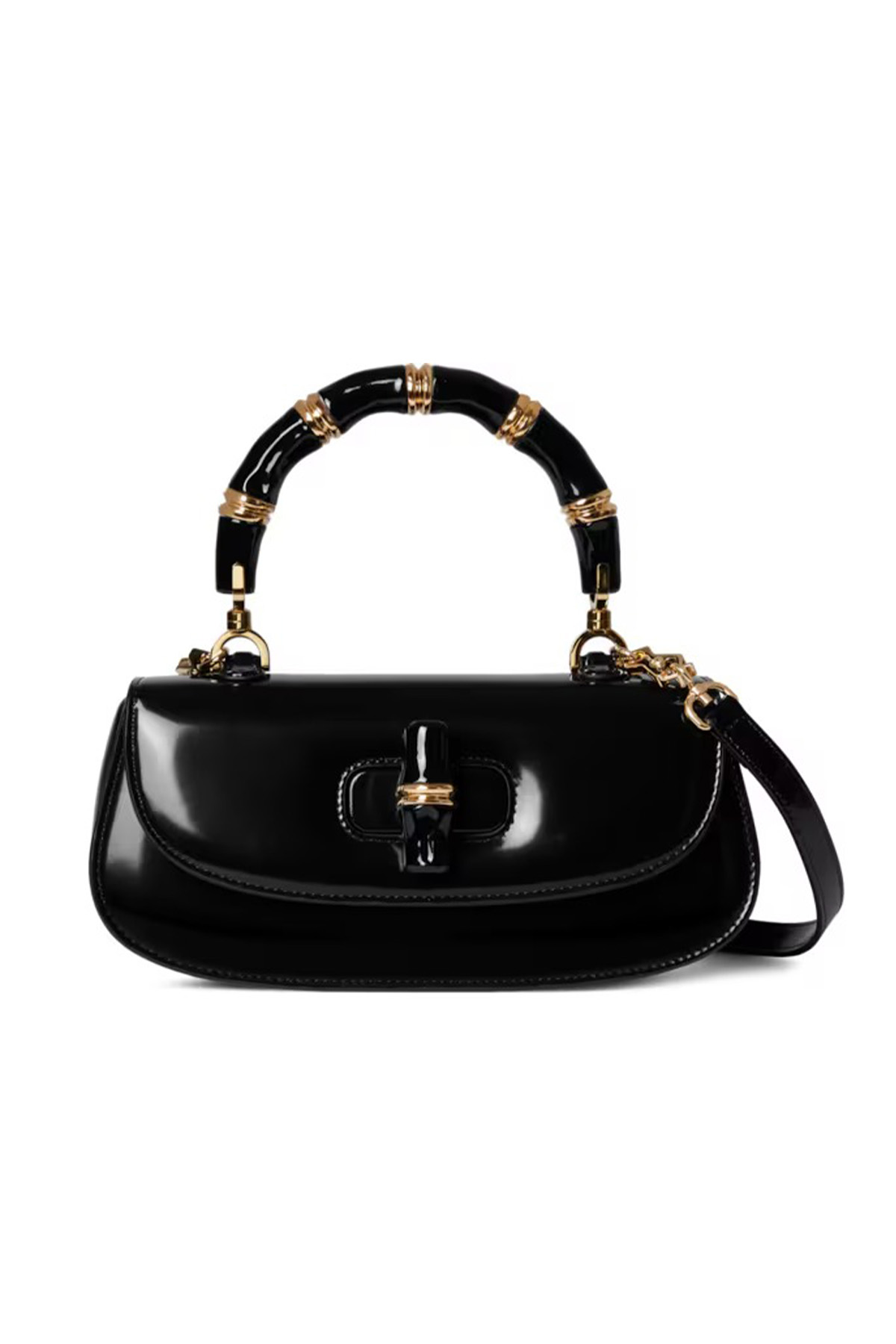 Bamboo Diva Medium Bag