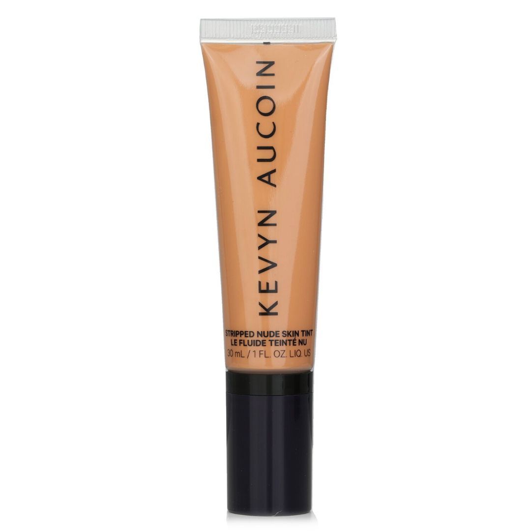 Kevin Aucoin Strip Nude Skin Tint