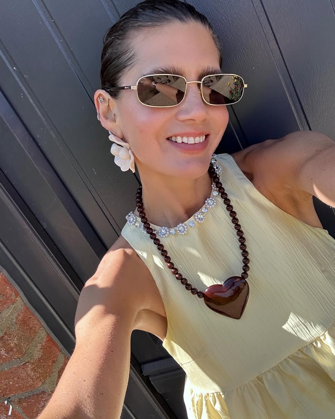 summer accessory trends