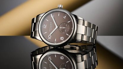 Luxury Watches Month 2024