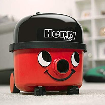 Best Henry hoover: choose the right Numatic vacuum for your home - Your  Home Style