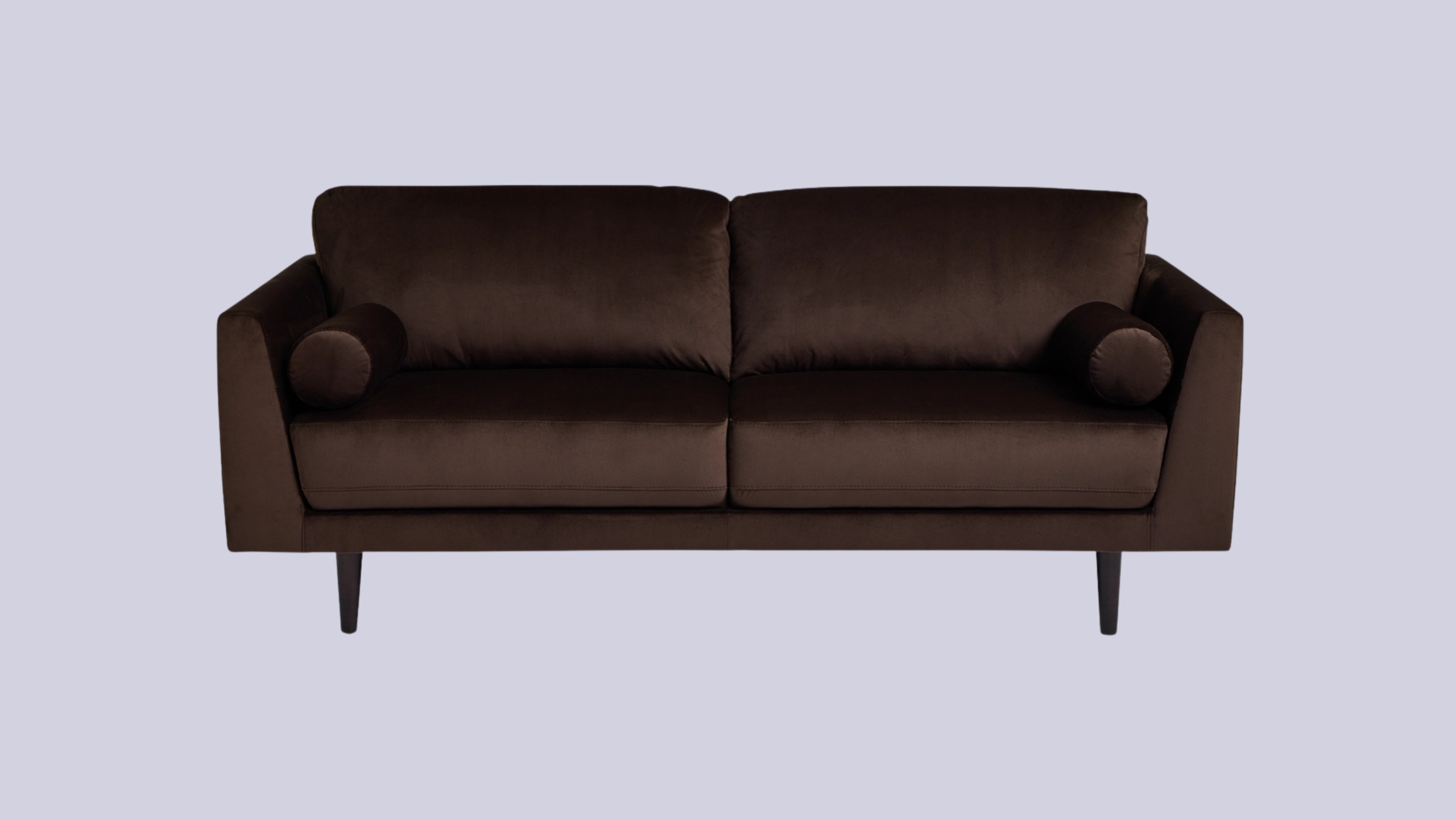 Habitat sofa