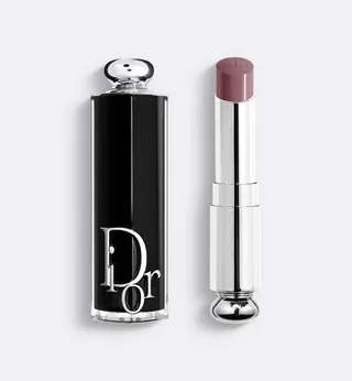 Dior Addict Lipstick