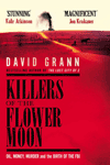 843-killers-of-the-flower-moon-100