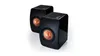 KEF LS50 Wireless 2