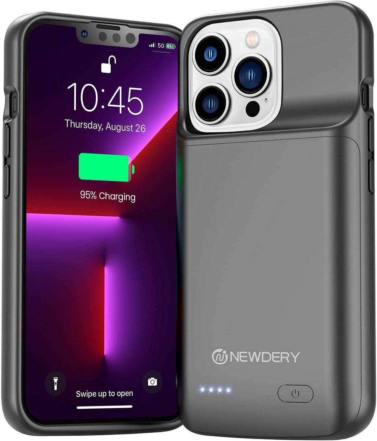 Best battery cases for iPhone 13 in 2024 iMore