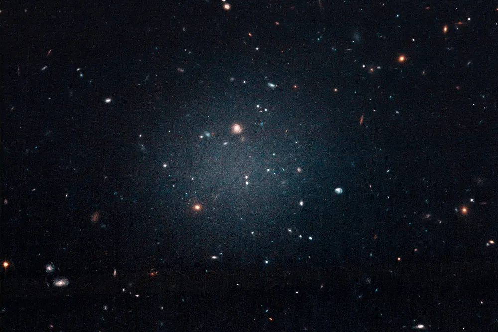 Dark-Matter-Less Galaxy? YQUSYkEszZjUhdbdjN37NH-1200-80.jpg