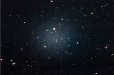 ngc1052-df2
