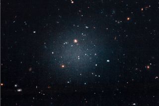 ngc1052-df2