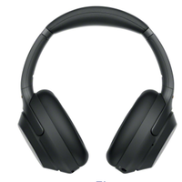 Sony WH-1000XM3 wireless headphones £330 £269 (plus 6 months of Spotify Premium for free)