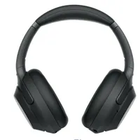 Sony WH-1000XM3 wireless headphones £330 £269 (plus 6 months of Spotify Premium for free)