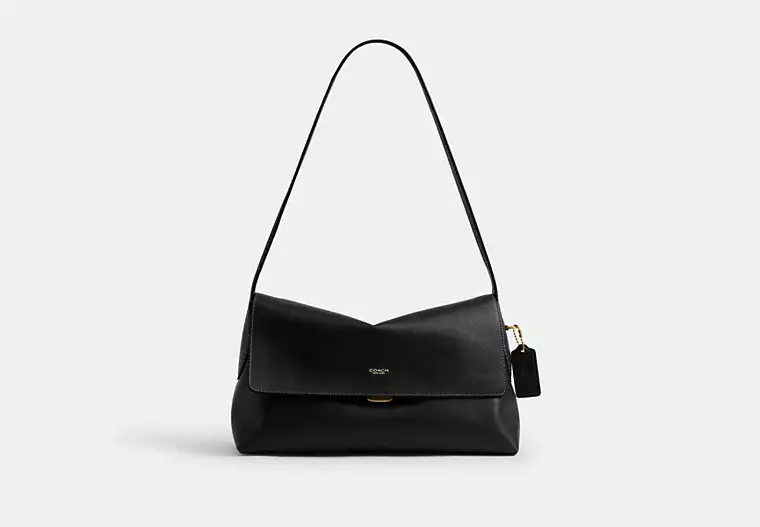 Coach, Chelsea Shoulder Bag 30