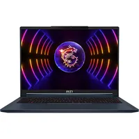 MSI Stealth 16: was $1,849 now $1,499 @ Best Buy