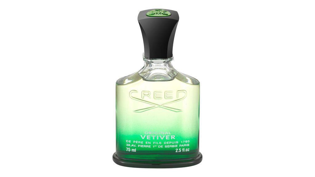 Best men’s fragrances and colognes Australia 2024 top scents for