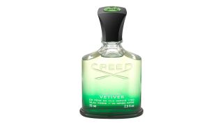 Best men’s fragrances: Creed