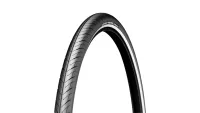 best commuting bike tyres: Michelin Protek Urban