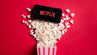 Hier sind die Regeln für das Passwort-Sharing bei Netflix